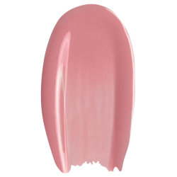 Charlotte Tilbury Lip Lustre Pillow Talk