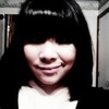 Jessica M.