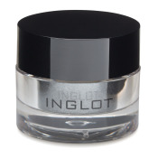 Inglot Cosmetics AMC Pure Pigment Eye Shadow 49
