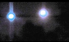 The Blue Moon Enjoy everyone