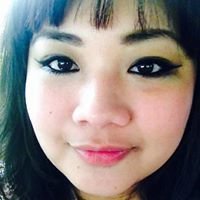 Mauryn D.