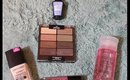 Small Wet n Wild Haul!!
