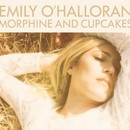 Morphine and Cupcakes