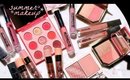 THE BEST NEW MAKEUP RELEASES! SUMMER 2019 MUST HAVES
