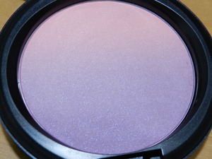 curious? check out my blog for the full review of this product! http://ginger-glam.com/2011/12/27/mac-for-daphne-guinness-blush-ombre/