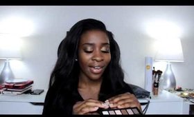 June Favorites