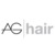 AG Hair Cosmetics