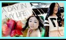 A Day In My Life | ChueyeeHeartsBeauty