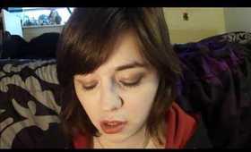 February Favorites 2012!