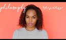 Simple Pimple Miracle? philosophy Clear Days Ahead Acne Spot Treatment Review ◌ alishainc