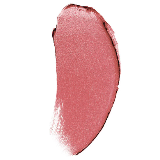 charlotte tilbury bridal lipstick