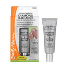 Diamond Strength Diamond Radiance Hand & Cuticle Polish