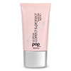 Pop Beauty No Show Correct & Protect SPF 30 Neutralize (for lighter shade skin)