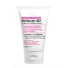 Strivectin-SD For Sensitve Skin