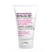 StriVectin Strivectin-SD For Sensitve Skin