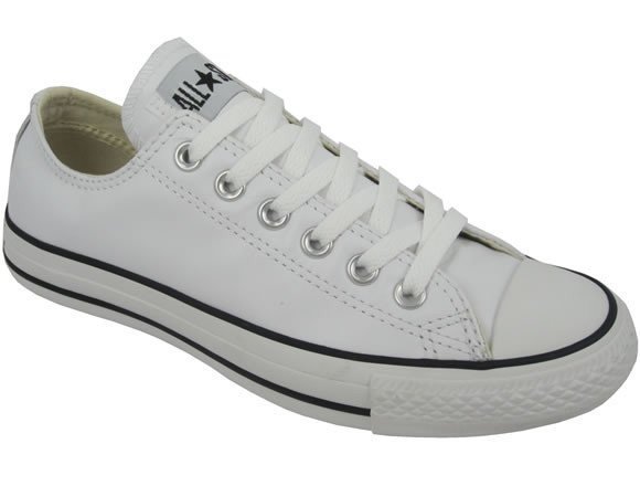 adidas white converse shoes