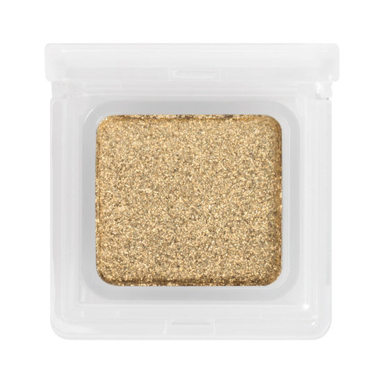 ナターシャ デノナ Mono Eye Shadow Sparkling 20M - True Gold