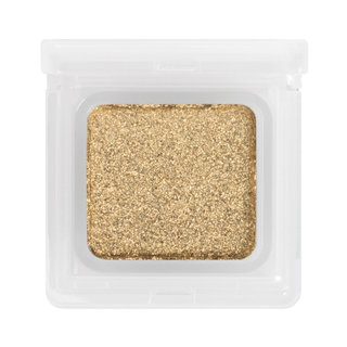 Natasha Denona Mono Eye Shadow Sparkling 20M - True Gold