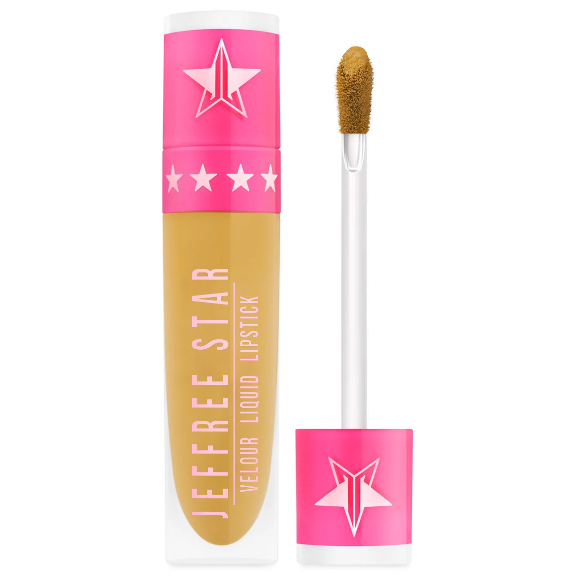 口紅 Jeffree Star Cosmetics Jeffree Star Cosmetics Velour Liquid Lipstick Redrum