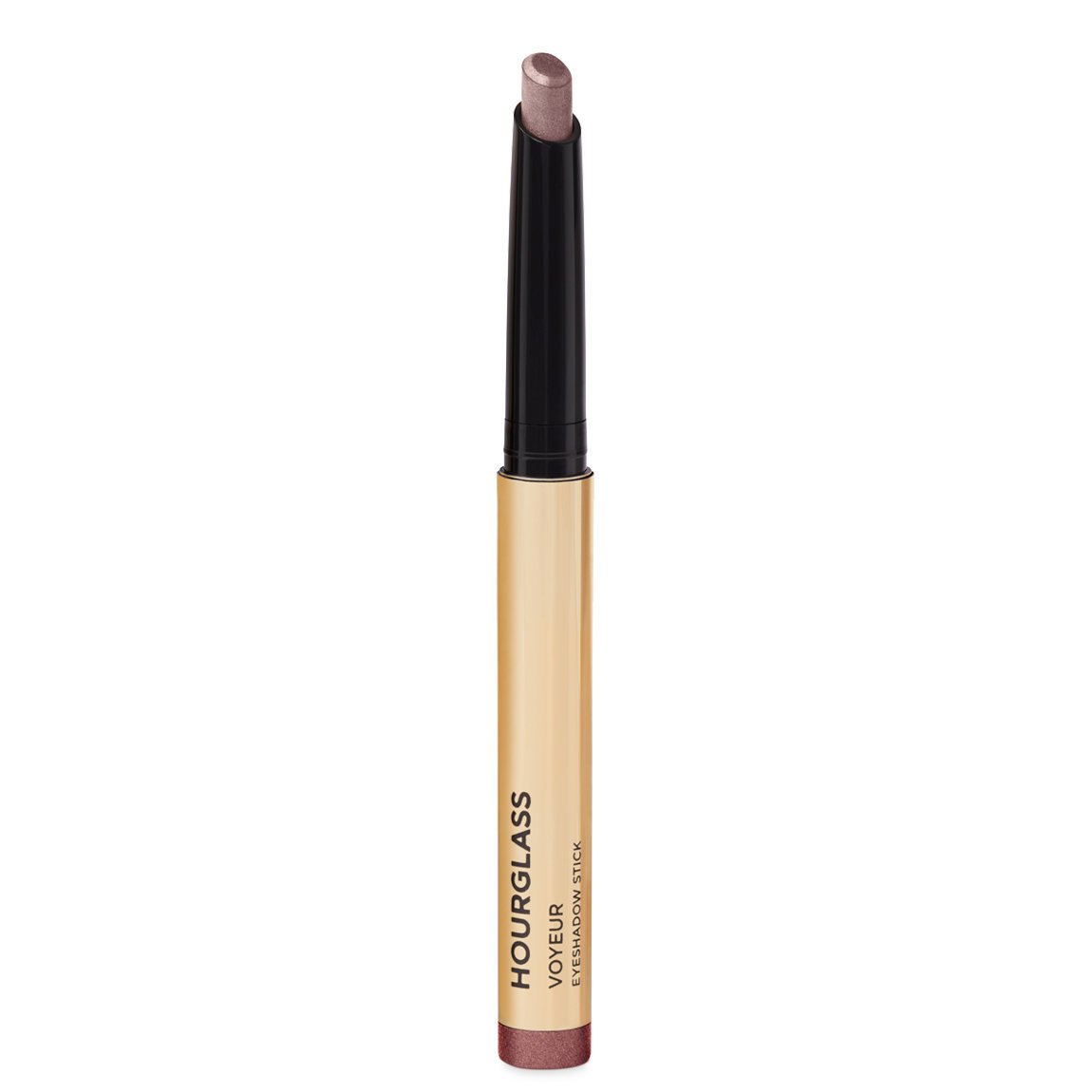 Hourglass Voyeur Eyeshadow Stick Galaxy | Beautylish