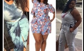 Pink Clubwear | Review
