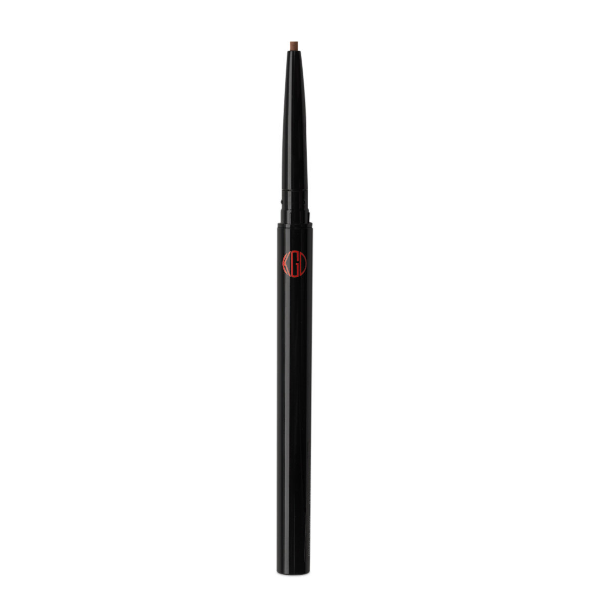 Koh Gen Do Maifanshi Waterproof Mineral Eyeliner Pencil alternative view 1.