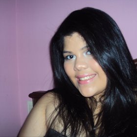 Looks 2011