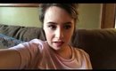MEET MY TWIN SISTER (not clickbait) vlog