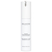 Mila Moursi Hyaluronic Acid Restorative Elixir