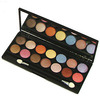 Amuse Amuse Beauty Forever 14 Eyeshadow Kit