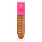 Jeffree Star Cosmetics Velour Liquid Lipstick Special Order