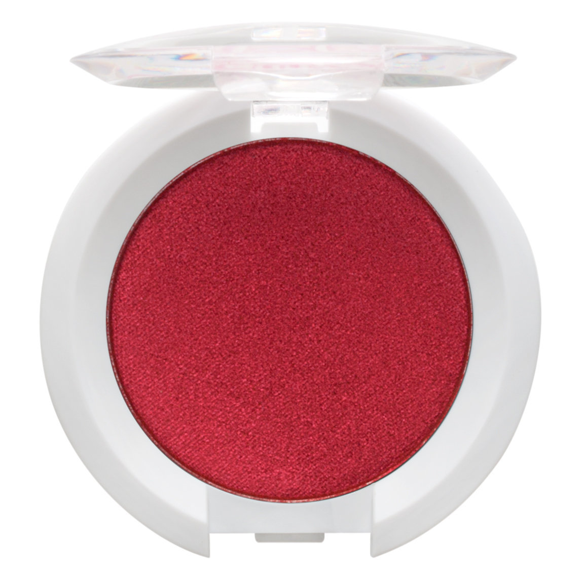 Sugarpill Cosmetics Pressed Eyeshadow Kiss Kiss alternative view 1 - product swatch.