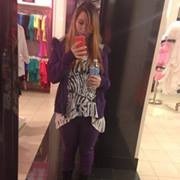 Caitlin C.