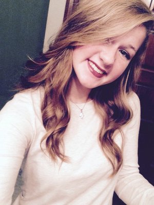 Haley T.