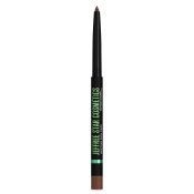 Jeffree Star Cosmetics Automatic Eyeliner Cold Digger