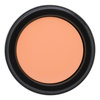 Benefit Cosmetics Boi-ing Industrial Strength Full Coverage Cream Concealer 02 Light
