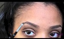brows101