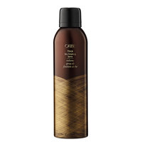 Oribe - Thick Dry Finishing Spray