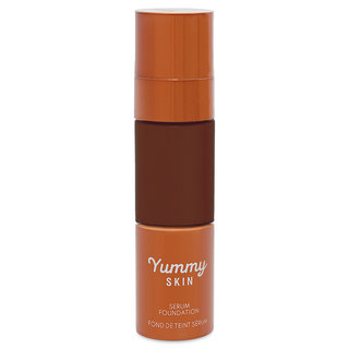 Danessa Myricks Beauty Yummy Skin Serum Foundation