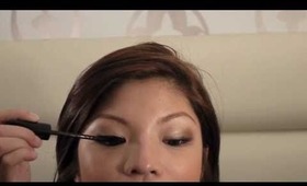 Everyday Makeup For Work