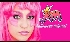 Jem Tutorial