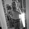 Hayley T.