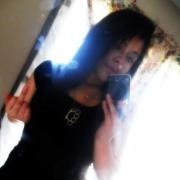 Kimberly F.