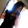 Kimberly F.