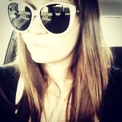 Beccy J.