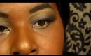 Wet&Wild ComfortZoneTutorial:Going Out try? Color