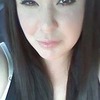 Mercedes T.