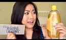 June 2013 Favorites