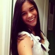 Ana Laura S.
