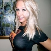 Veronica G.